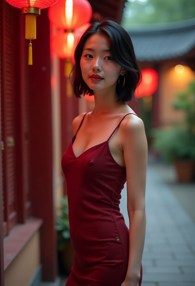 黄果AI短剧·志愿填报夜