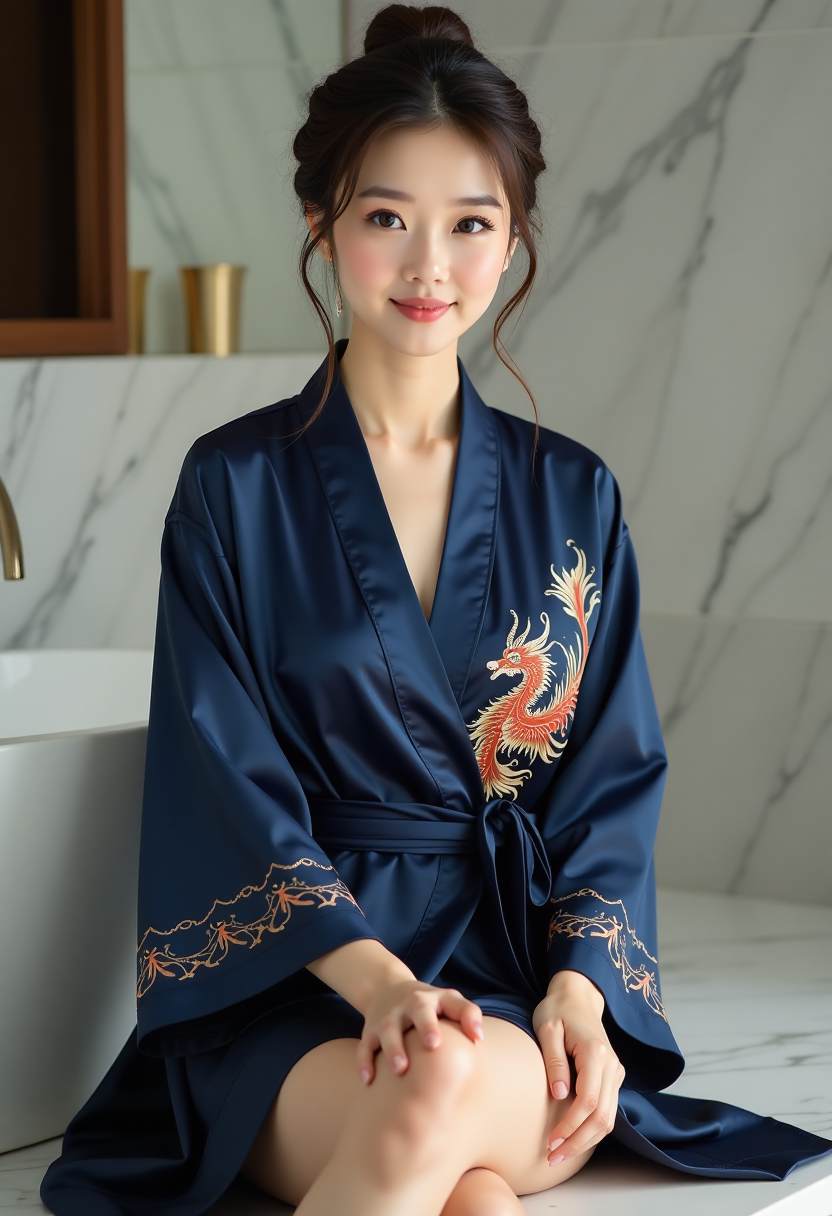 三十六次月考