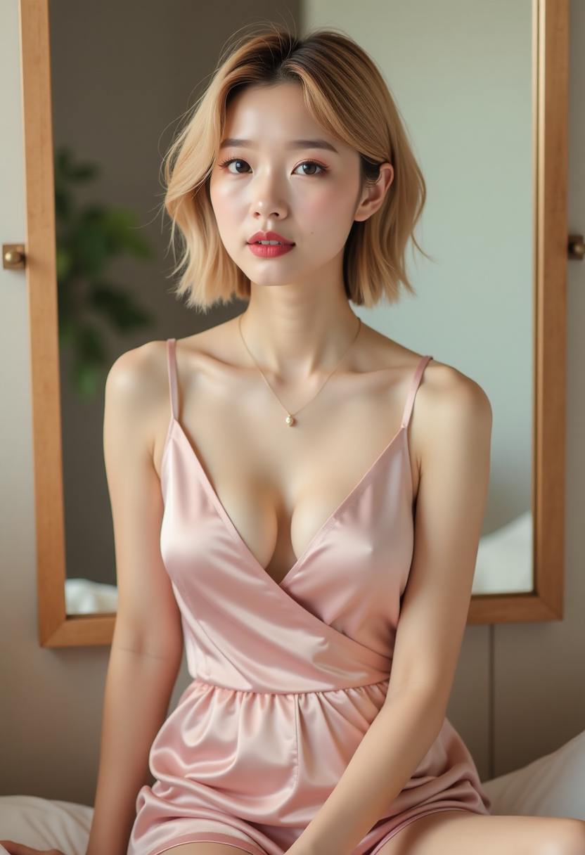 讲台下的少年