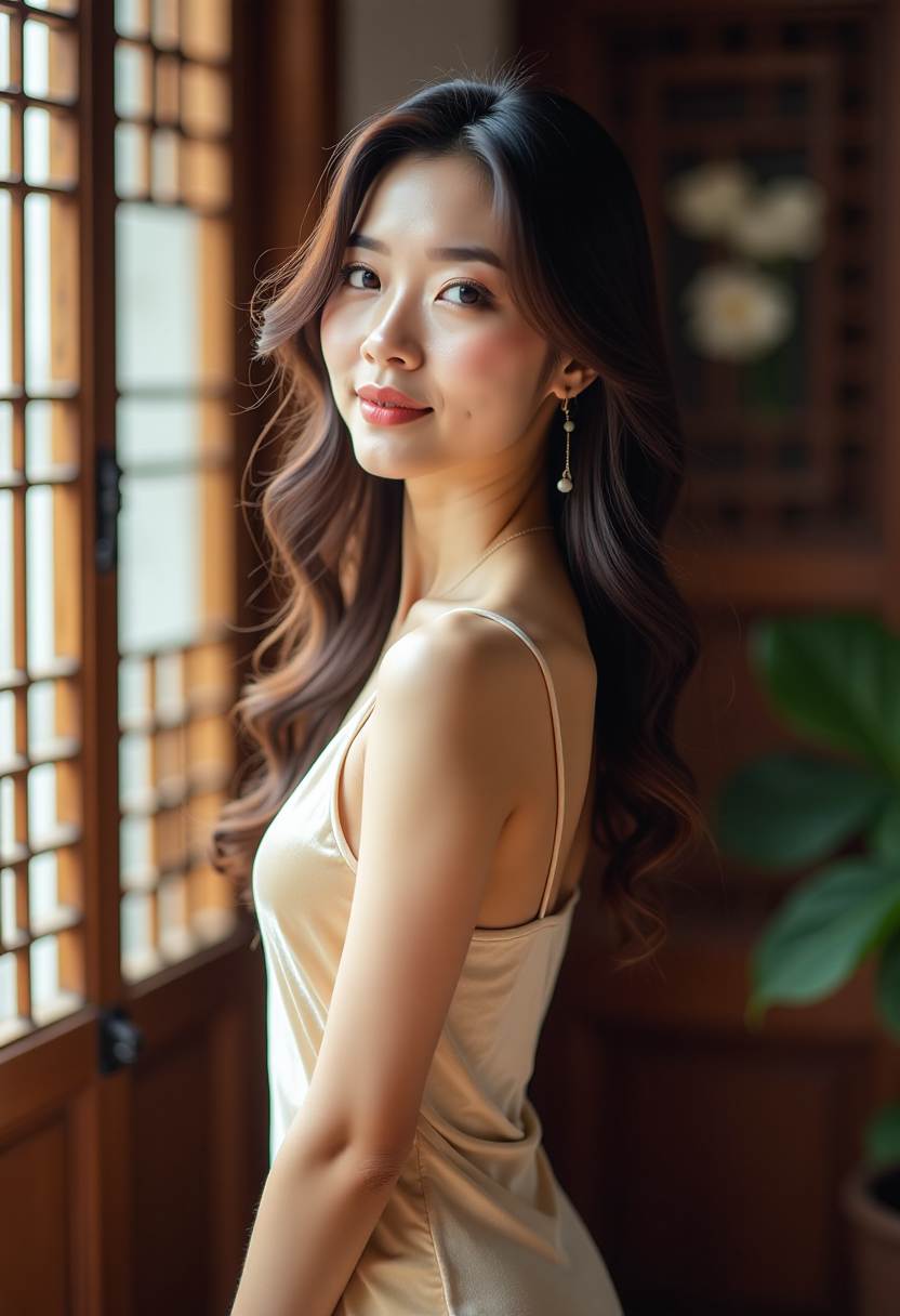 黄果AI短剧·高三七班逆袭记